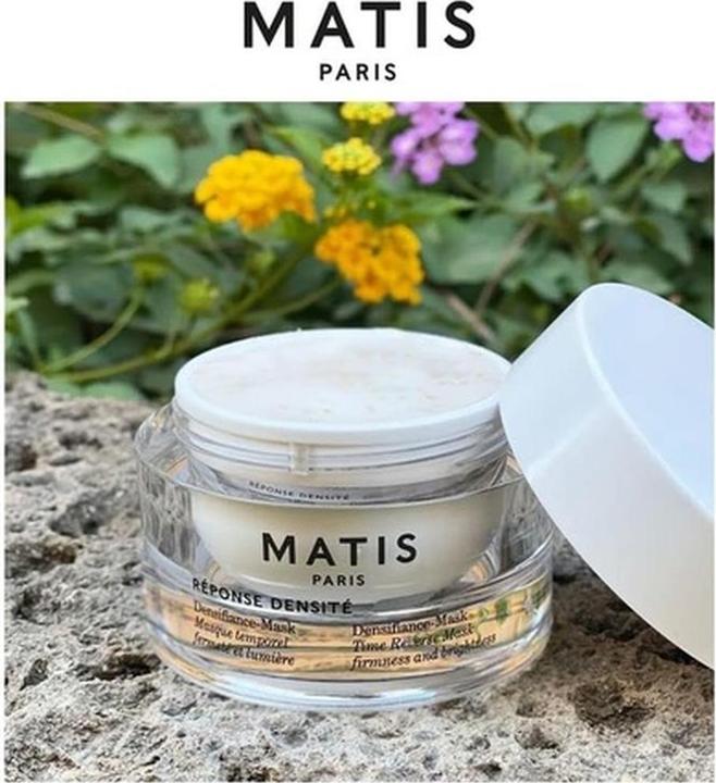 Produktbild Matis Paris Reponse Densite Densifiance Mask 50ml (50 ml)