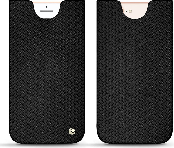 Produktbild Noreve Lederschutzhülle (Apple iPhone 8 Plus)