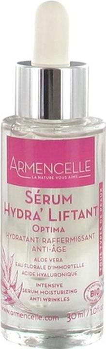 Image du produit Armencelle Hydra'lift Optima Sérum Bio (30 ml)