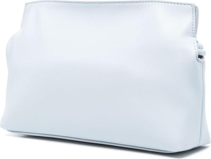 Immagine prodotto Love Moschino Borse... Celeste