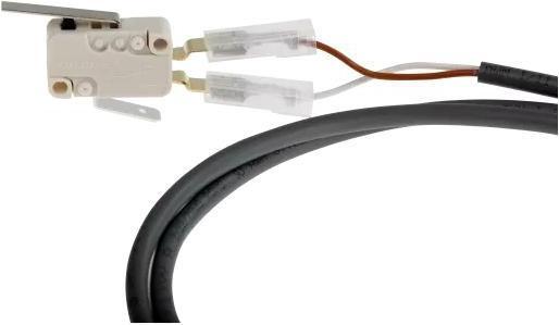 Actual product image Axis Door Switch A (Mounting kit)