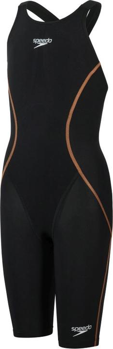 Produktbild Speedo Fastskin Junior LZR Racer X Op (26)