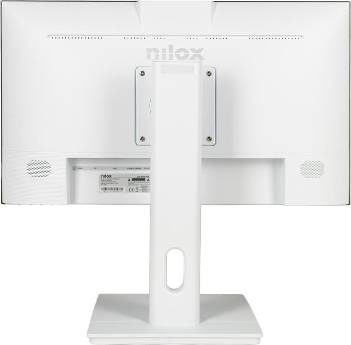 Produktbild Nilox NXM24REGWEB01W (1920 x 1080 Pixel, 23.80")