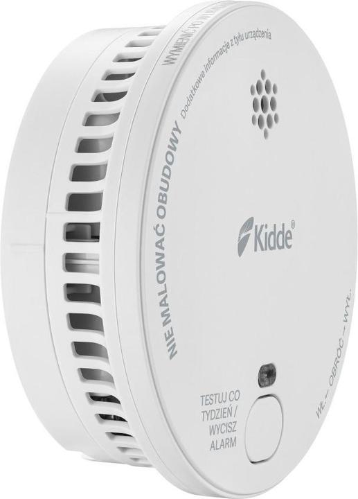 Immagine prodotto Kidde 2030-DSR