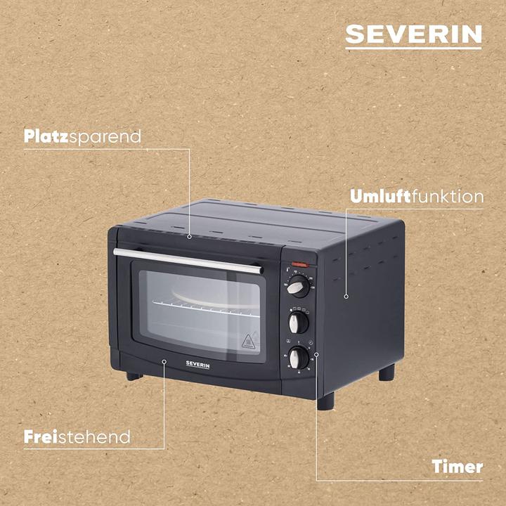 Actual product image