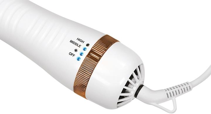 Produktbild Record Trockner (Hund)