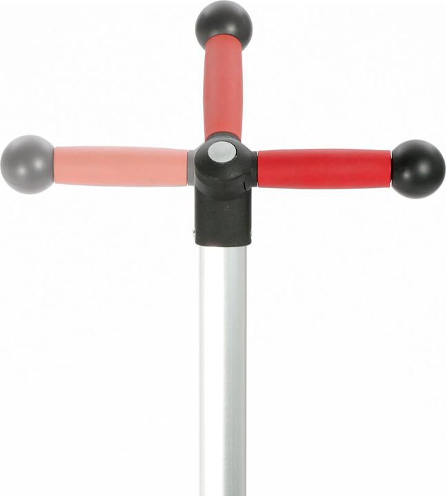 Image du produit Andersen Unus Shopper Fun Imea chariot de courses 59 cm