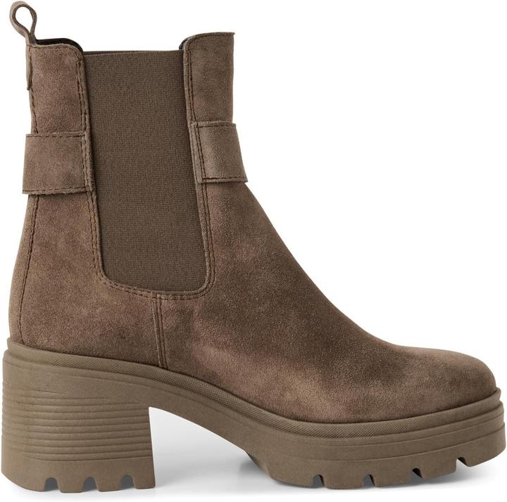 Image du produit Tamaris Stiefelette (38)