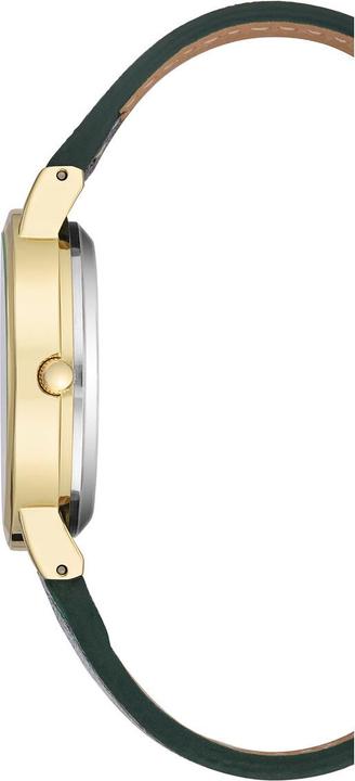 Produktbild Juicy Couture Damenuhr (Ø 36 mm) (36 mm)