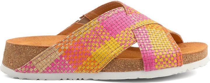 Produktbild Think! Koak 537 (39)