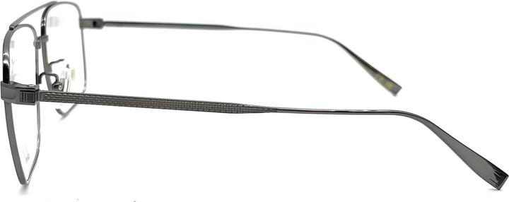 Immagine prodotto Dunhill DU0024O