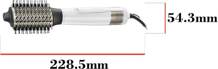 Produktbild Remington AS8901 Hydraluxe