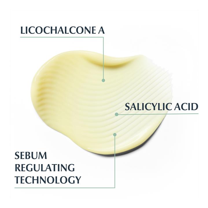 Produktbild Eucerin DermoPure (50 ml)