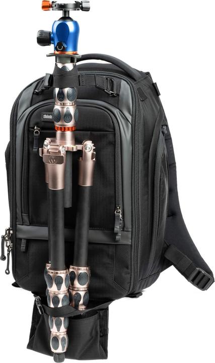 Actual product image Think Tank Walker Pro 16L (720505) (Photo backpack, 16 l)