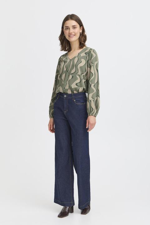 Immagine prodotto Fransa Justini (M)