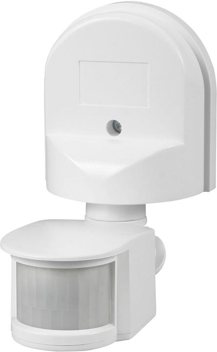 Actual product image Renkforce Motion detector 180° (12 m)