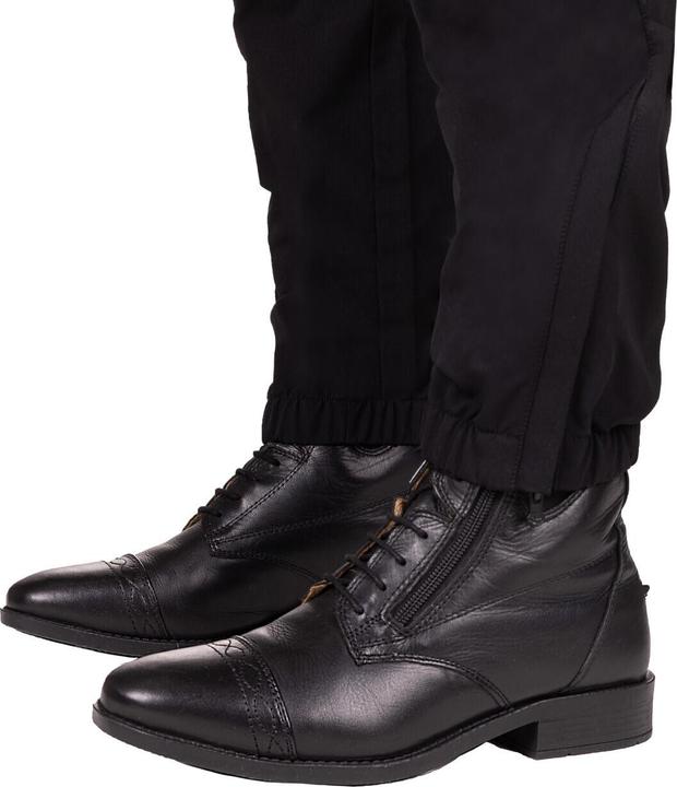 Actual product image Qhp over trousers (L)