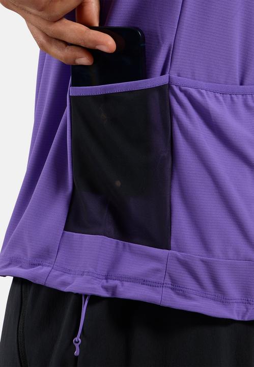 Actual product image Odlo Explorer Cargo (L)