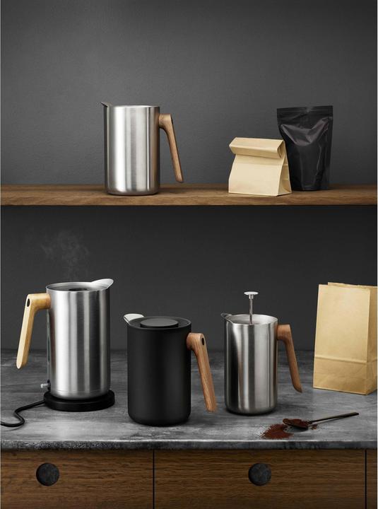 Image du produit Eva Solo Cuisine nordique (1 l)