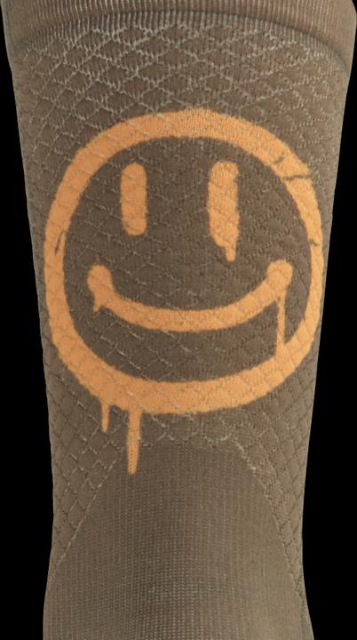 Immagine prodotto MB Wear Smile EVO (Confezione singola, S/M)