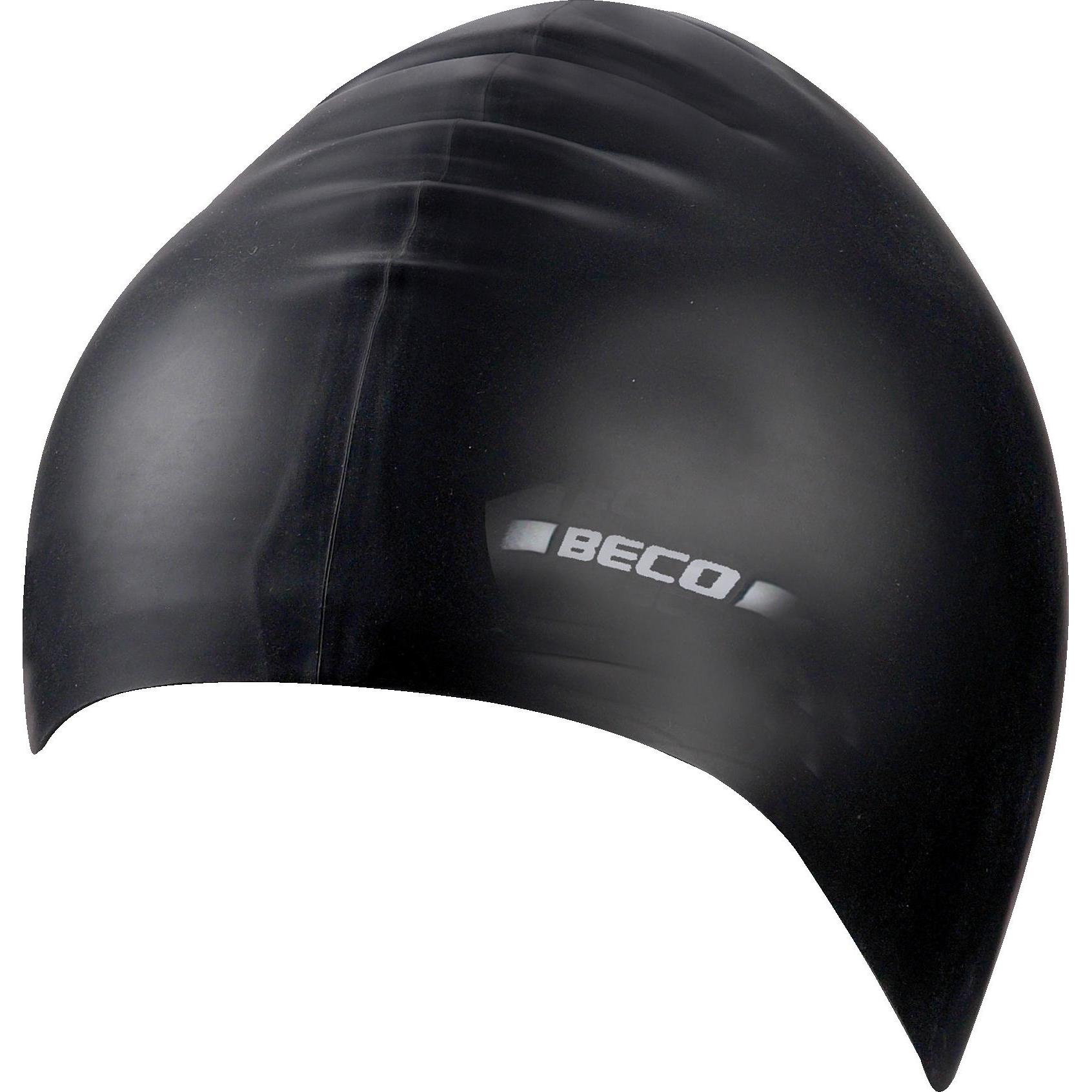 Sport-Thieme Schwimmkappe Latex (7344-0)