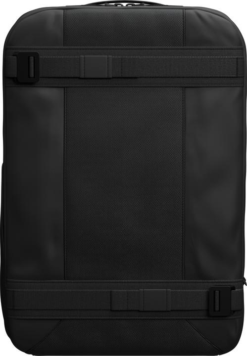 Actual product image D_b_ Skateboarding Daypack (20 l)