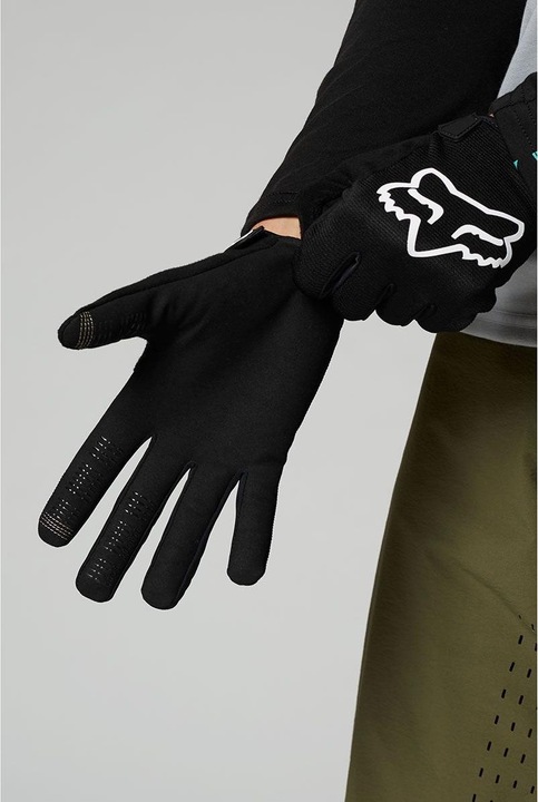 Actual product image Fox Ranger (10, L)