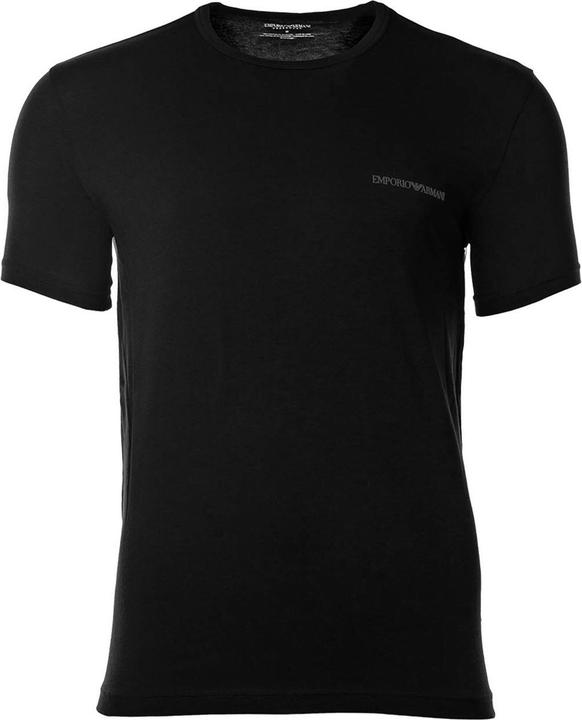 Produktbild Emporio Armani Pure Cotton (XL)