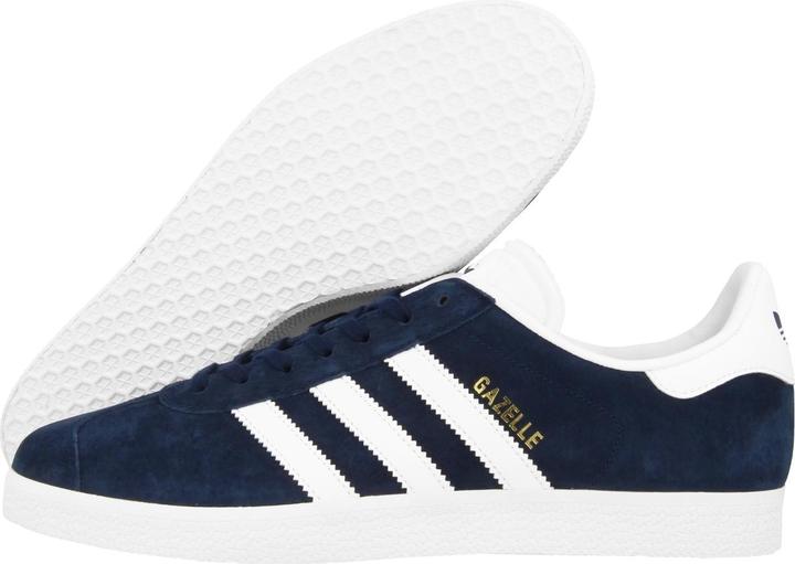 Produktbild adidas Gazelle (44)