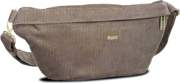 Immagine prodotto Zwei Mademoiselle.M Umhängetasche 40 cm