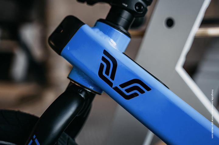 Produktbild Vici 3-in-1 (12")