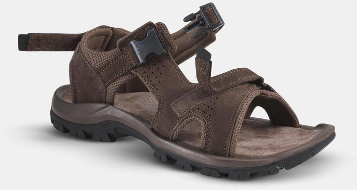 Actual product image Quechua NH500 (40)