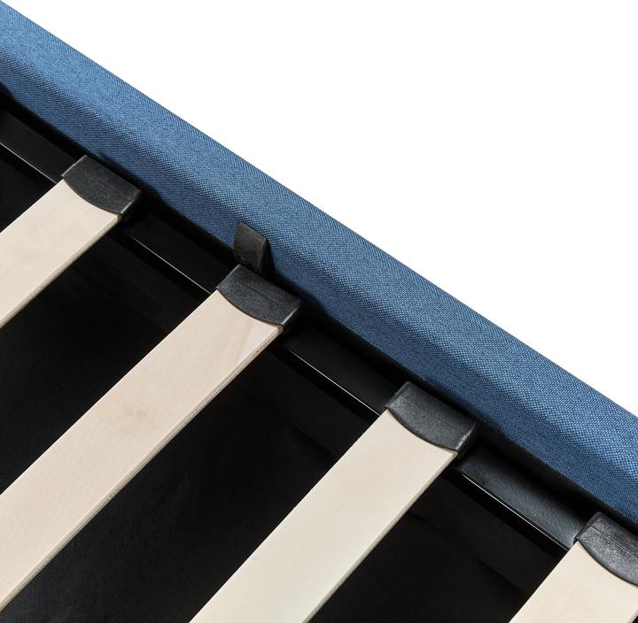 Actual product image Beliani Dreux (180 x 200 cm)