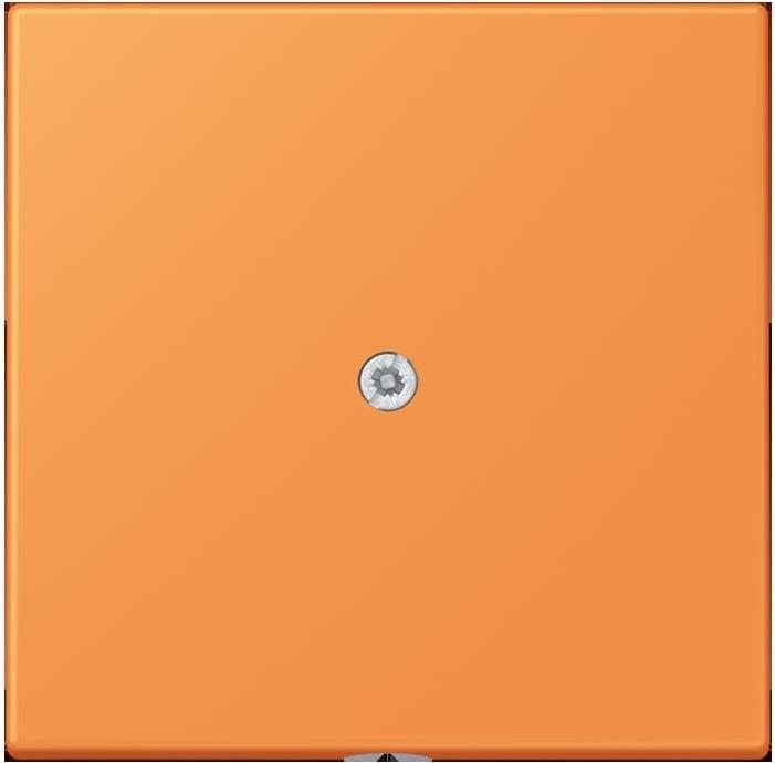 Produktbild JUNG Leitungsauslass