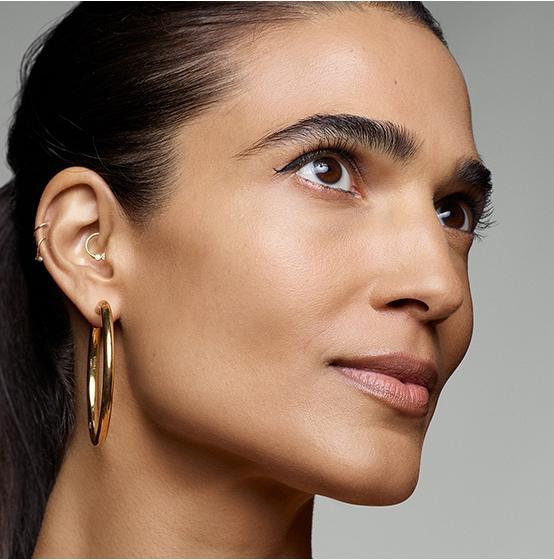 Image du produit Estée Lauder Futurist Hydra Rescue (4N1 Beige coquille)