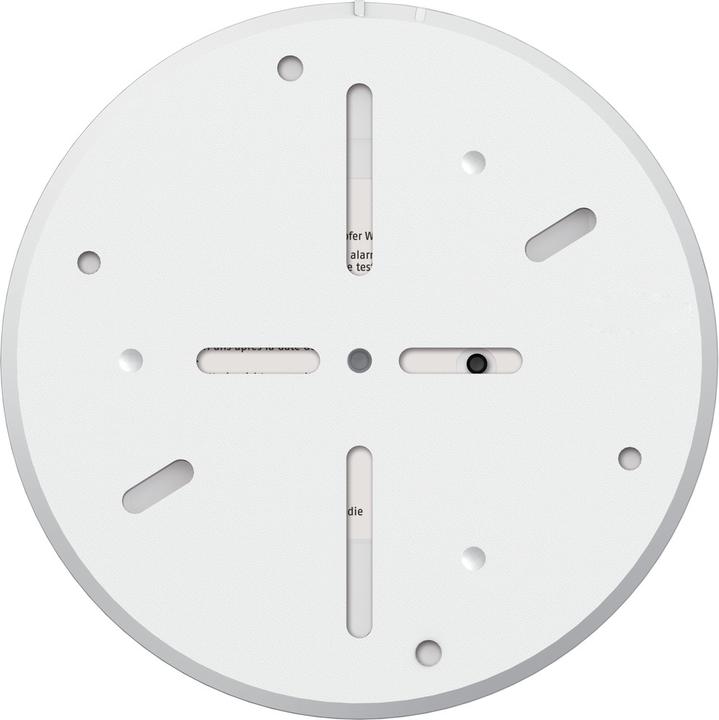 Produktbild Abus PREFIRA 10 Rauchmelder, 1 St.