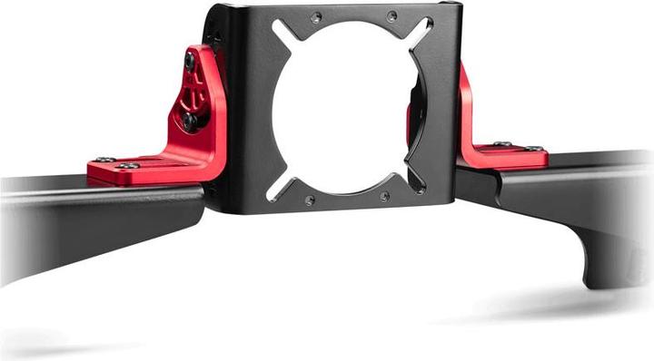 Image du produit Next Level Racing Adaptateur Elite DD pour montage latéral et frontal