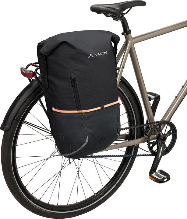 Image du produit Vaude CityGo II (23 l)