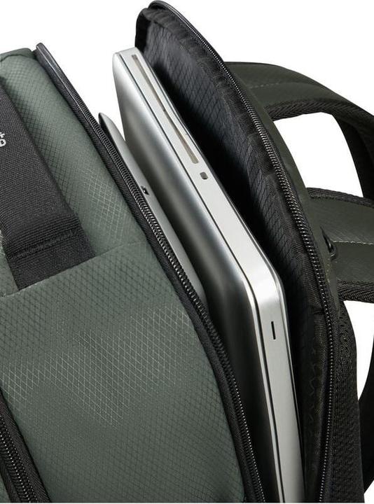 Produktbild Samsonite Armox Rucksack L (32 l)