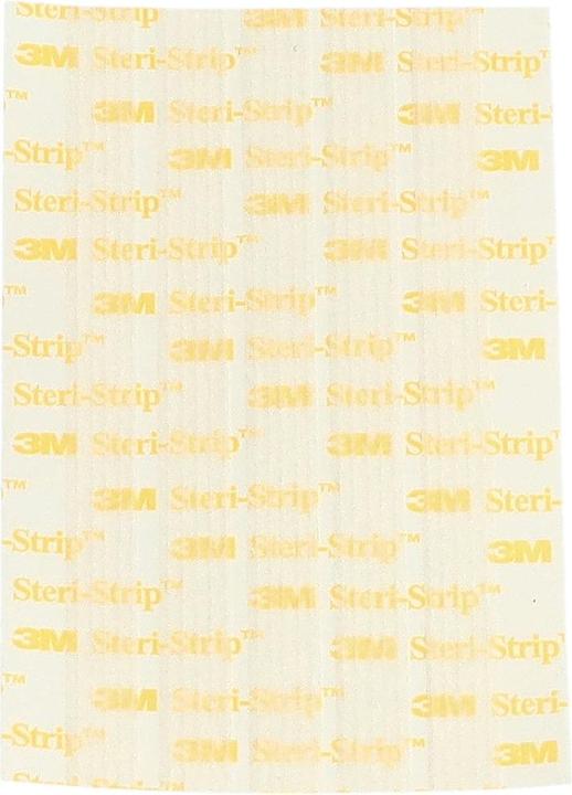 Actual product image 3M - (12 x)