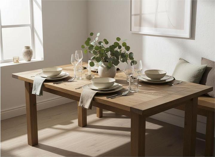 Image du produit Tavola Set de vaisselle (18 pièce(s))