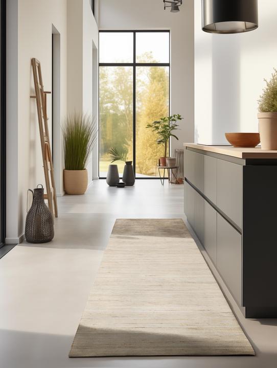 Produktbild Hanse Home Dhaka (200 x 80 cm)