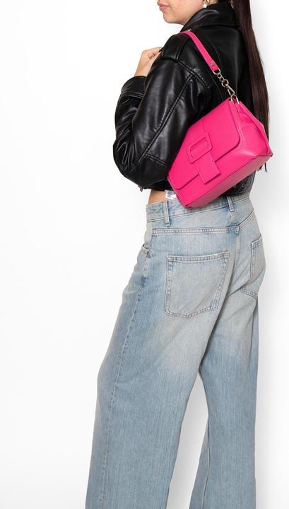 Immagine prodotto Chiara Ferretti Cfr071Str4325Rr