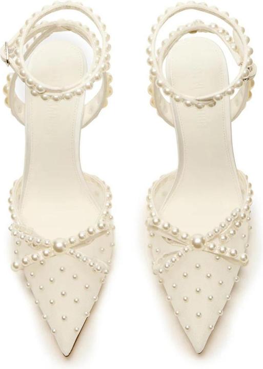 Produktbild Steve Madden Val-M (41)