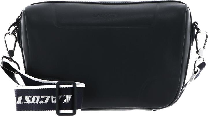 Sinople Marine 166 Blanc