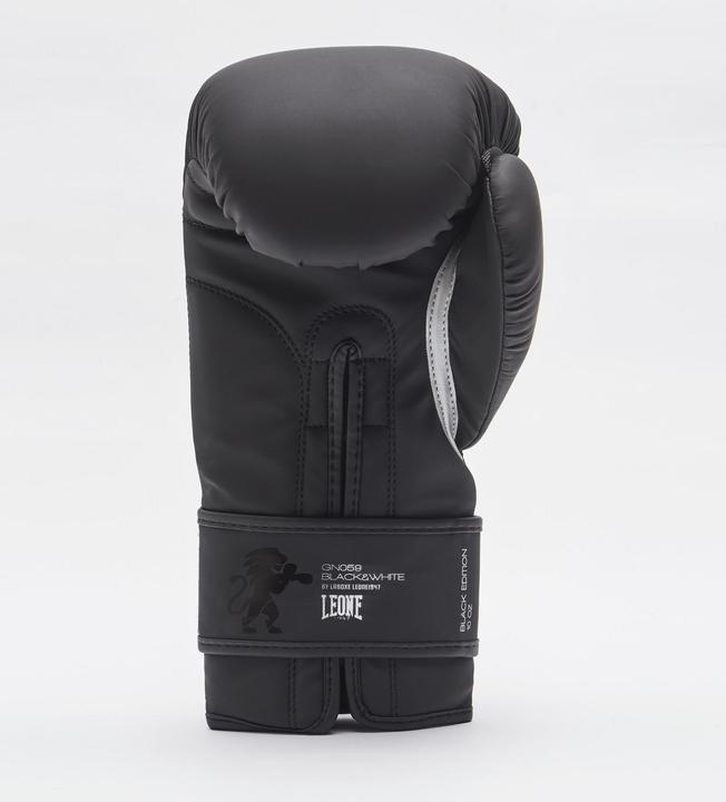 Image du produit Leone Boxhandschuhe (16 OZ, Taille unique)