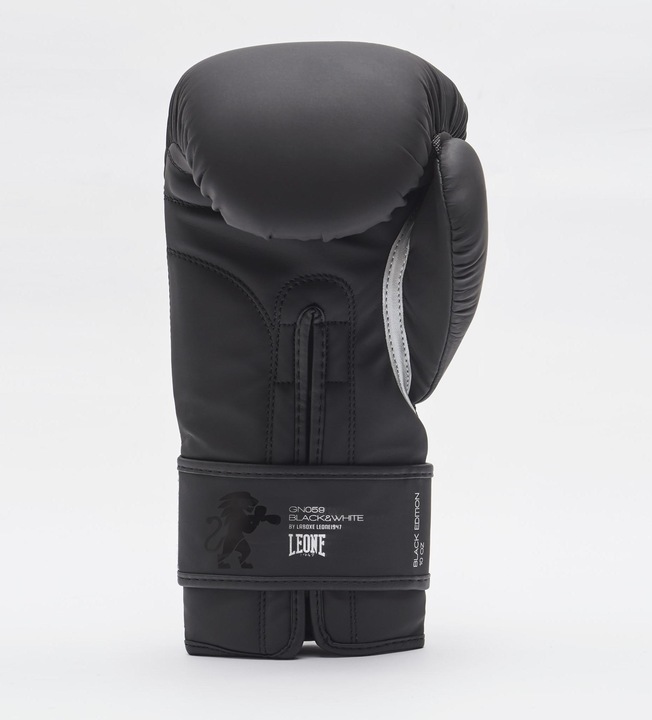 Produktbild Leone Boxhandschuhe (16 OZ, One Size)