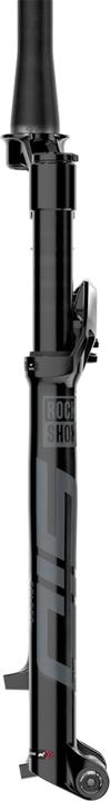 Actual product image RockShox MY26 Fork SID SL Select RL 2 Position Remote (110 mm, Air)