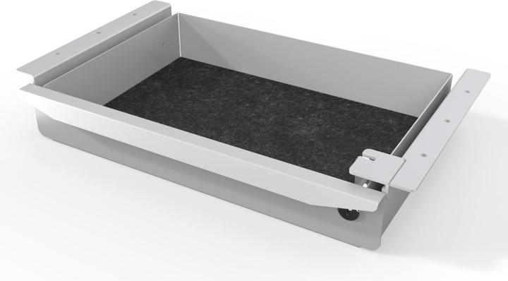 OK-Line Underbench drawers