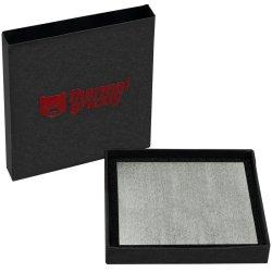 Image du produit Thermal Grizzly Feuille cryogénique 68 x 51 (0.20 mm)